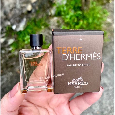 hermes terre d'hermes 12.5|terre d'hermes cologne.